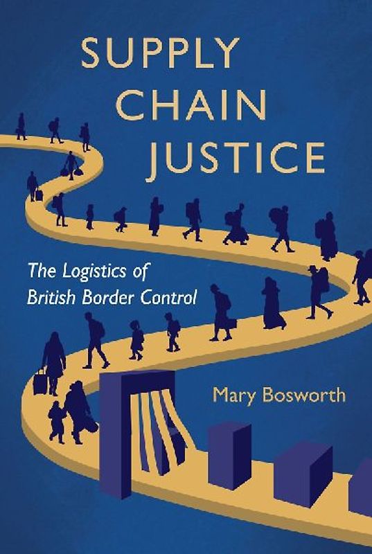 Supply Chain Justice