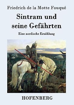 Sintram und seine Gefährten