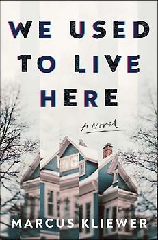 We Used to Live Here