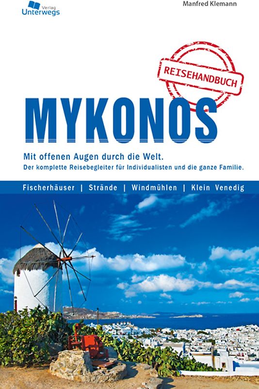 Mykonos