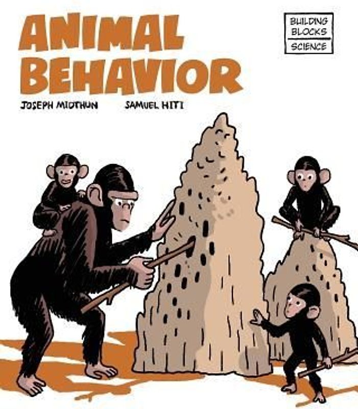 Animal Behavior