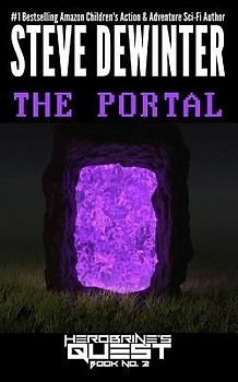 The Portal