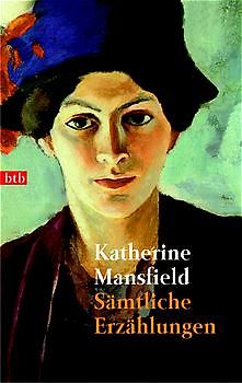Sämtliche Erzählungen