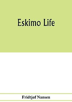 Eskimo life