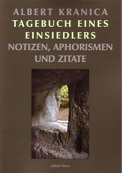 Tagebuch eines Einsiedlers