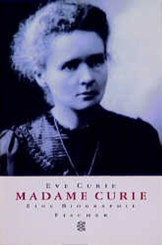 Madame Curie