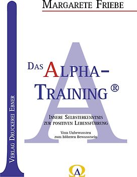 Das Alpha - Training®