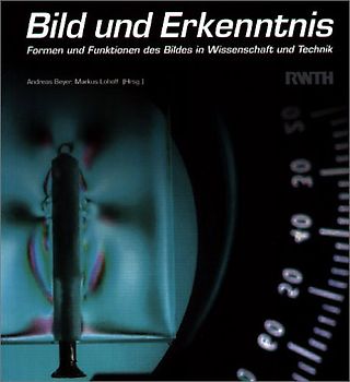 Bild und Erkenntnis