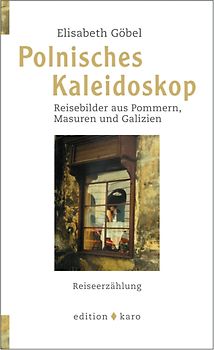 Polnisches Kaleidoskop