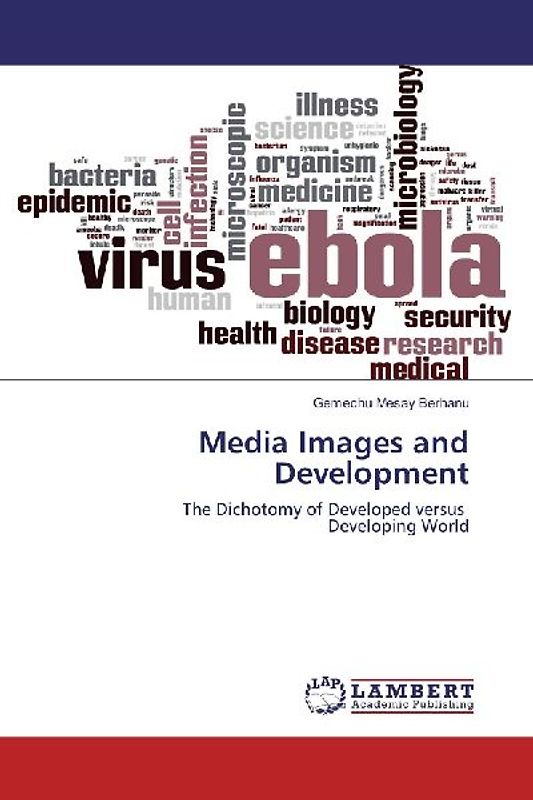 Media Images and Development