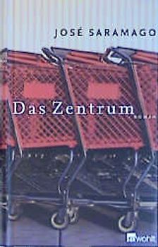 Das Zentrum