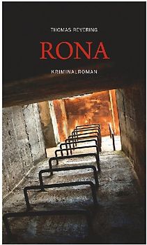 The Bampton lectures for M.DCCC.LXXX. The organization of the early Christian Churches