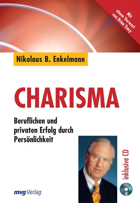 Charisma