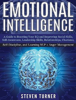 Emotional Intelligence