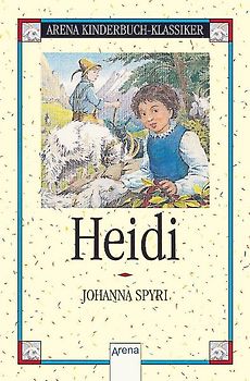 Heidi