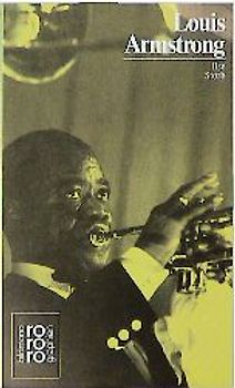 Louis Armstrong