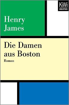 Die Damen aus Boston