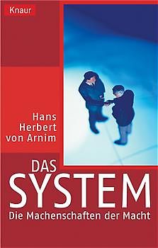 Das System