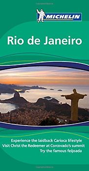 Rio de Janeiro