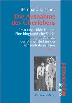 Die Ausnahme des Überlebens