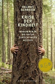Krise der Kindheit