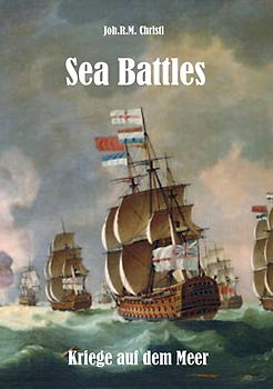 Sea Battles