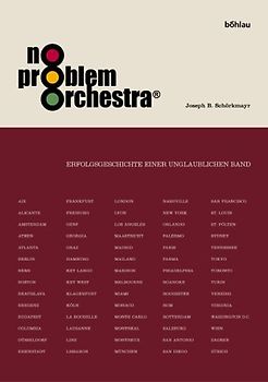 Ambulante Behandlung psychischer Störungen