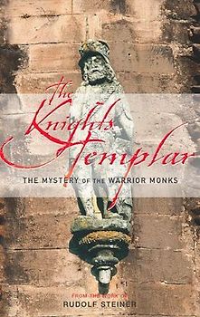 The Knights Templar