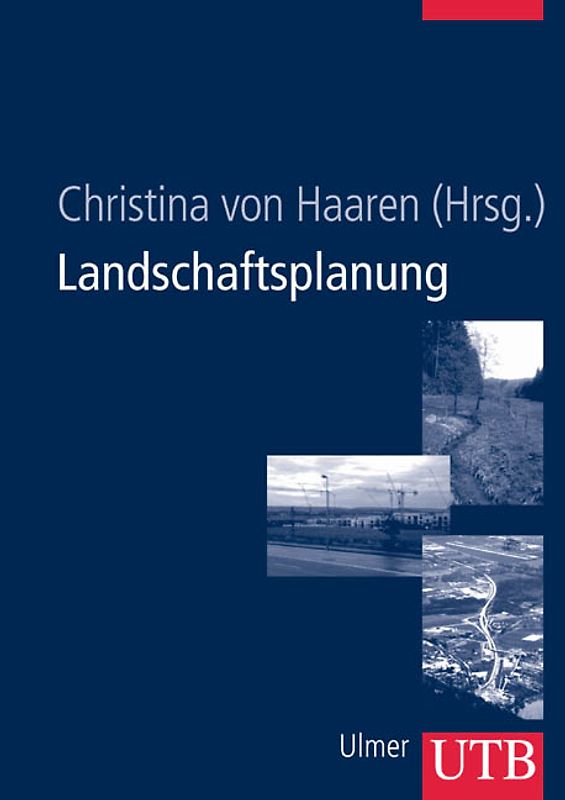 Landschaftsplanung
