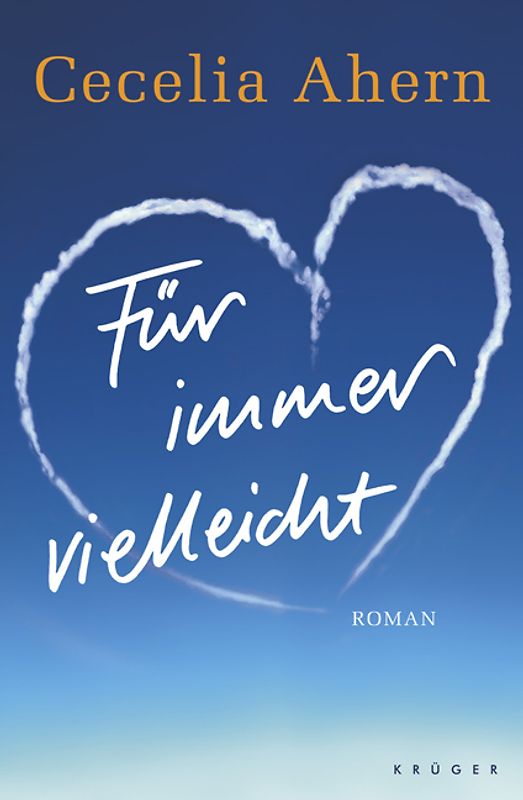 Für immer vielleicht