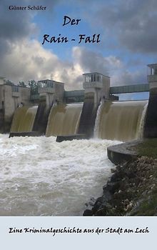 Der Rain-Fall