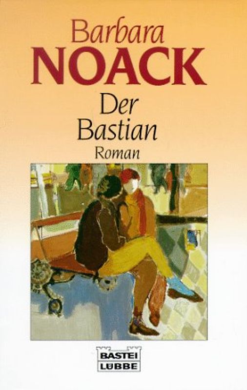 Der Bastian
