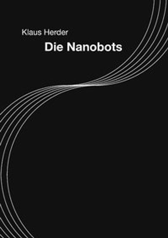 Die Nanobots