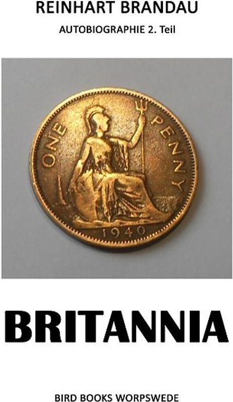 Britannia