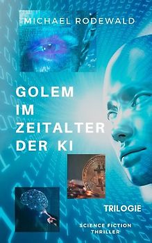 GOLEM im Zeitalter der KI