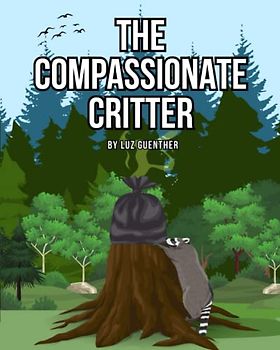 The Compassionate Critter