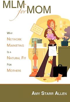 MLM for Mom