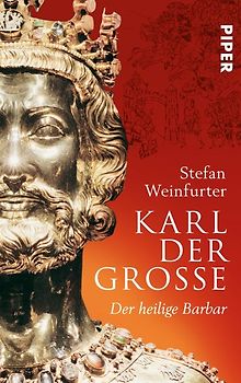 Karl der Große