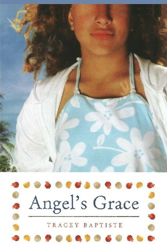 Angel's Grace
