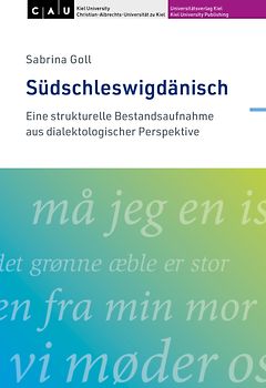 Südschleswigdänisch