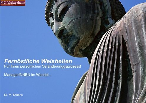 Fernöstliche Weisheiten