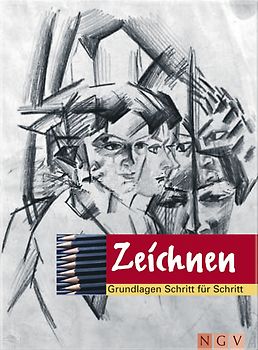 Zeichnen