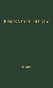 Pinckney's Treaty