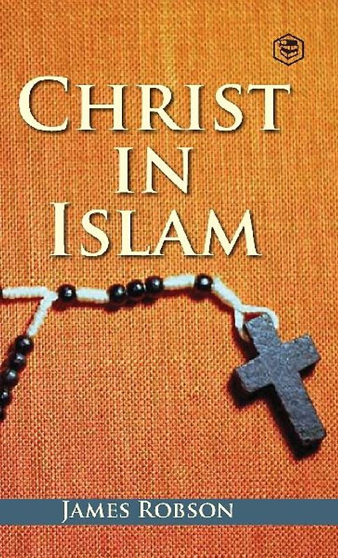 Christ In Islam
