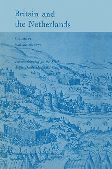 Britain and the Netherlands