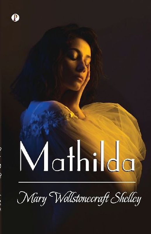 Mathilda