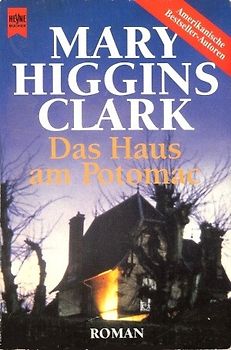 Das Haus am Potomac