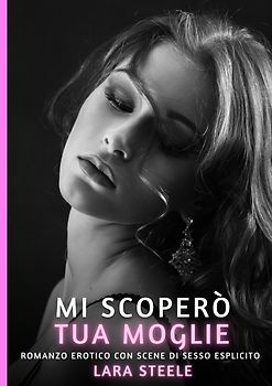 Mi scoperò tua moglie!