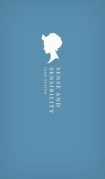 Sense and Sensibility