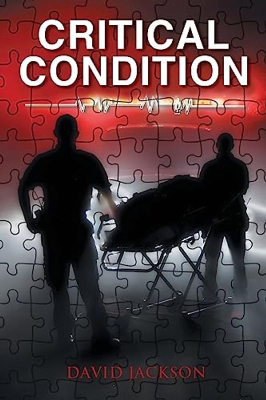 Critical Condition